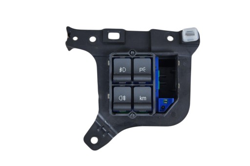 PANEL FOG SWITCH-URI ALFA ROMEO 159