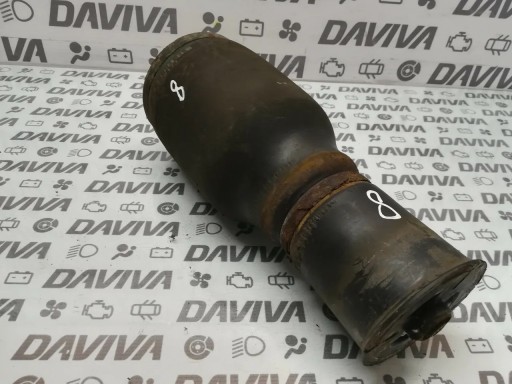 BMW Seria 5 525d Diesel 130kW (177 CP) 1094614