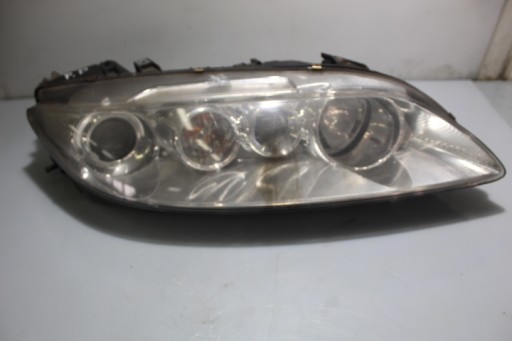 LAMPA FATA DREAPTA MAZDA 6 I