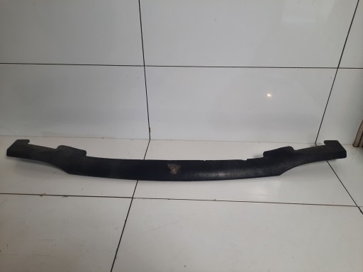 BMW 5GT F07 ABSORBOR BARA FATA 7200744
