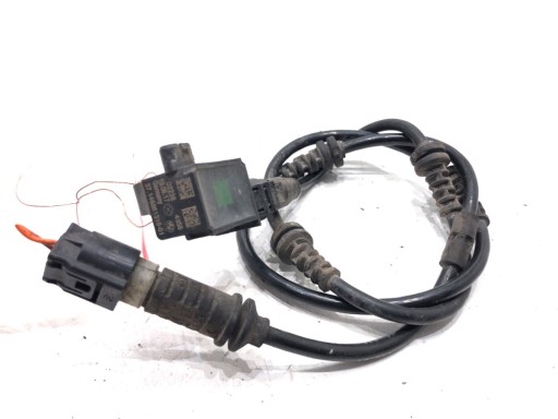 SENSOR ACCELERARE 6861319 BMW G30 16-20