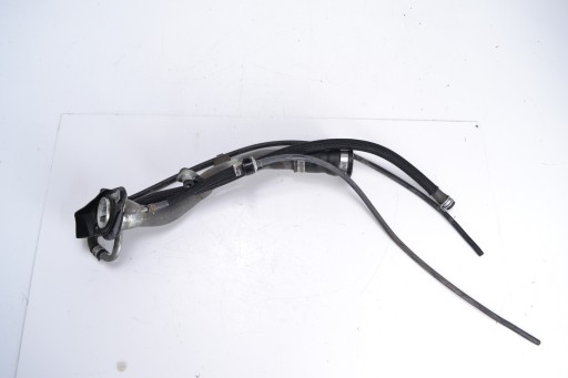 Conducta combustibil SUZUKI BURGMAN 650 EXECUTIVE 13-17