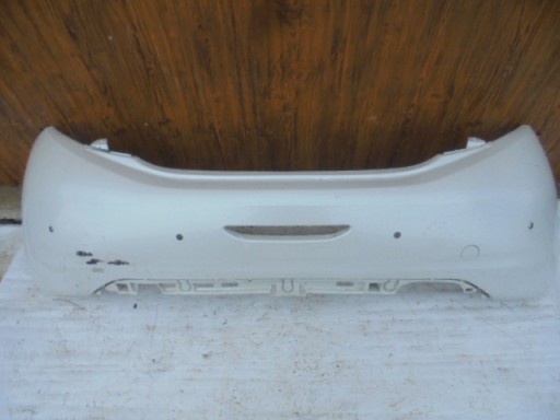 BARA SPATE PEUGEOT 208 9673271377