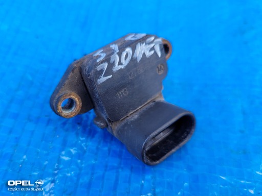PIESE OPEL | Vectra C Senzor de presiune Senzor MAP 2.0 T Z20NET 12788793
