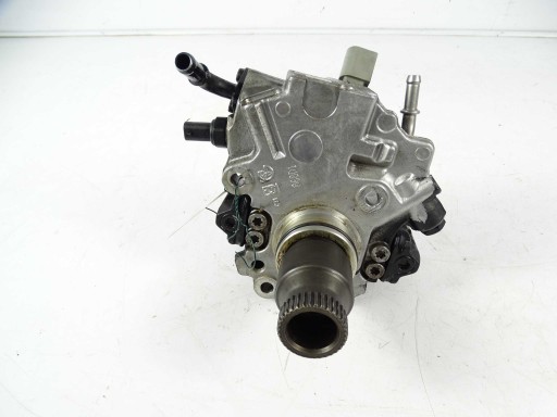 Mercedes Clasa E W212 2.2 CDI POMPA INJECTIE A6510700601