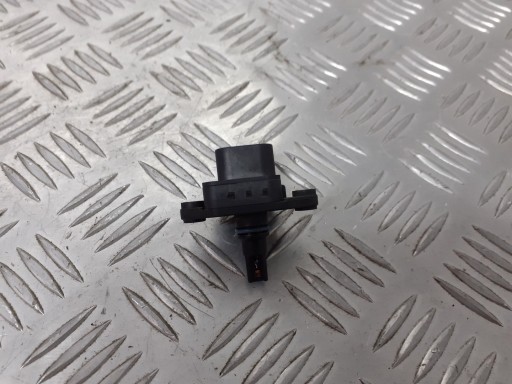 MAPSENSOR SAAB 9-3 2.0 T 12788793