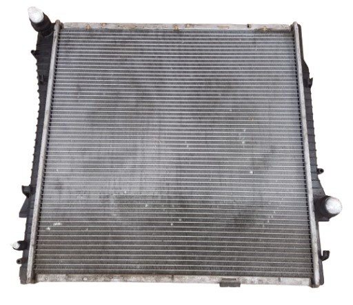 BMW X5 E53 4.4 B RĂCITOR APA 6078801E ORIGINAL