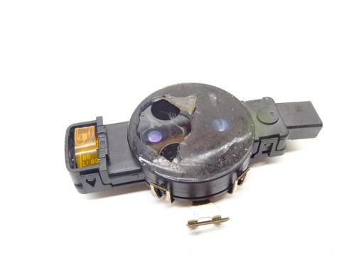 SENSOR PLOI SKODA OCTAVIA III 5Q0955547B senzor