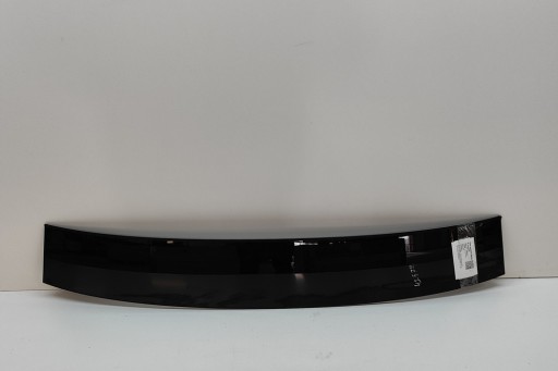 AUDI A5 Sportback F5 Geam trapa fata 8W8877055 2017 23820640