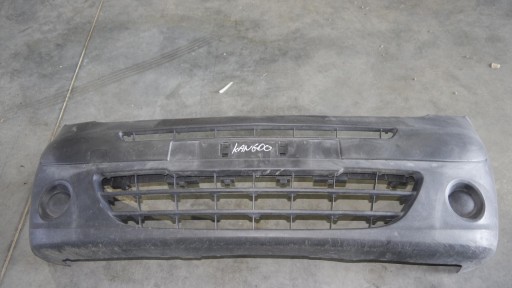 BARA FATA RENAULT KANGOO II 8200436678