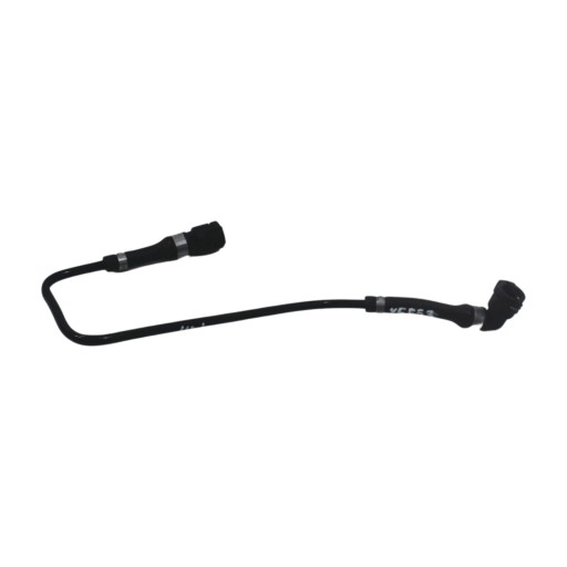 FURtun RĂCIRE ​​BMW X5 E53 1439123