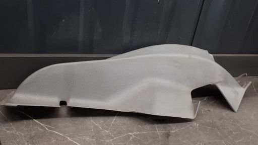 9620757877 capac portbagaj stanga Peugeot 406