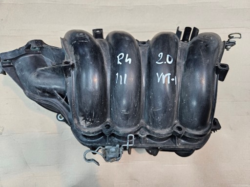 TOYOTA RAV 4 III 06-12 2.0 VVFTI COLECTOR ADMISIUNE 17129-28040