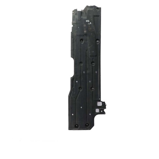 Placa de protectie Mini Cooper R56 stanga 2753163