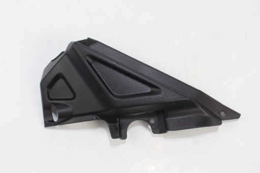 HONDA CL500 2023- UMPLER DREAPTA