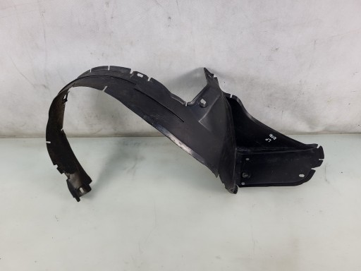Mercedes SLK R170 Lift din stânga față din stânga