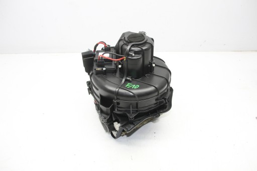 SUFLANTĂ, VENTILATOR DE ÎNCĂLZIRE BMW 5 F10 F11