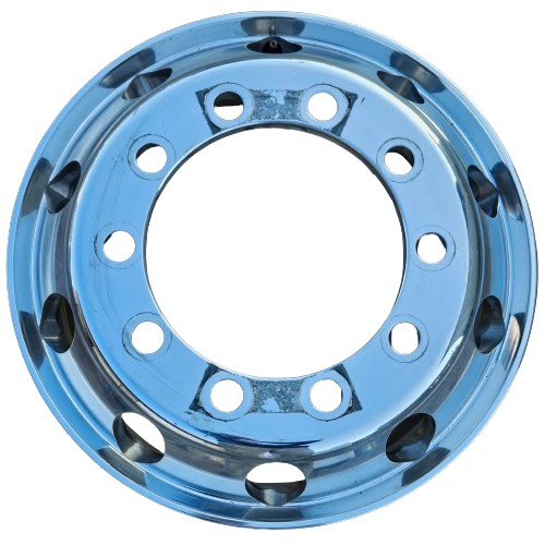 Jantă Alu 8,25x22,5 Alcoa Dura-Bright EVO