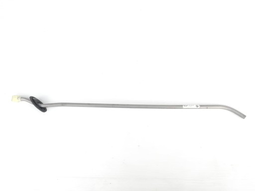 BMW F34 Manual prin cablu Ghid EU 6798574 Drept