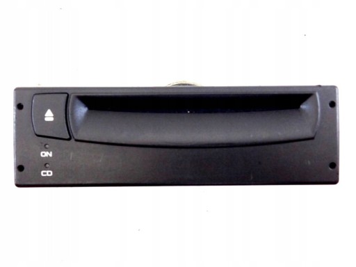 R/20 CITROEN XSARA Siemens CITITOR DE DISCURI DE NAVIGARE