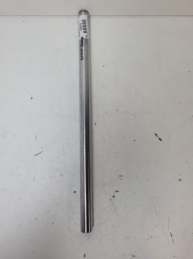 SUZUKI AM50 1977 LAGA SUSPENSIA FATA TEVI 23640