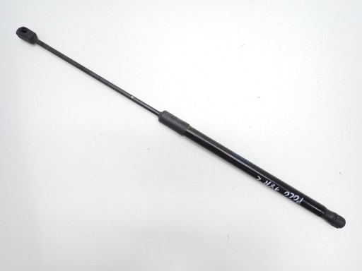 ACTIONATOR TELESCOPIC PENTRU PORGAI LATE 2G6827550B VW POLO 2G VI 18R