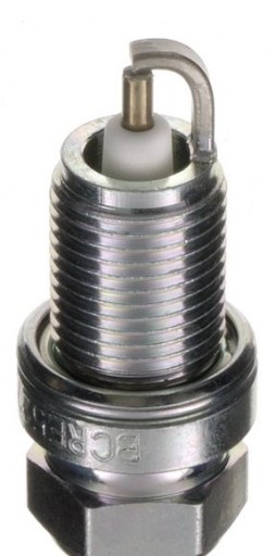 Bujie NGK BCRE527Y