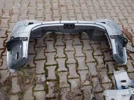 CUREA SPATE OPEL SIGNUM