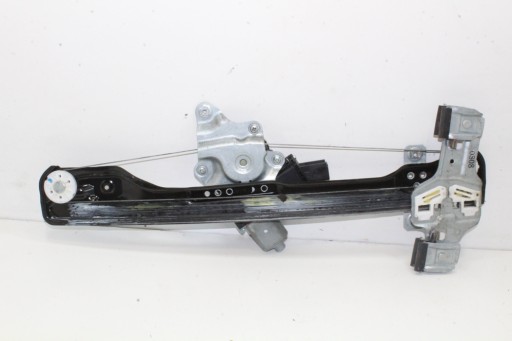 Ridicarea parbrizului drept Opel Mokka / Mokka x 98810SUV20