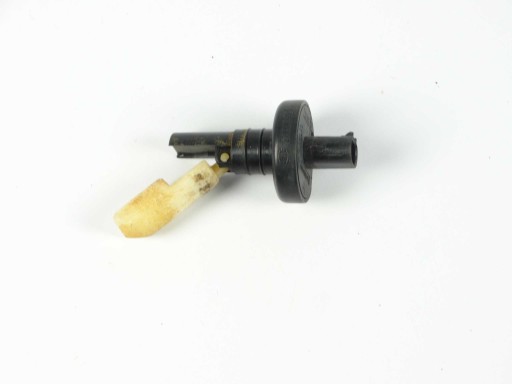 SENSOR NIVEL FLOTANT Mercedes A2205400045