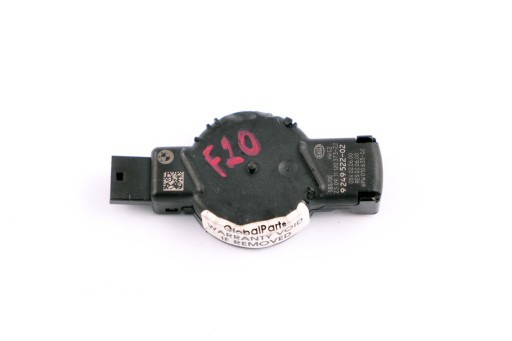 BMW F20 F21 F22 F30 F31 Senzor far ceata 9249522 61359249522