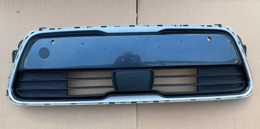 Acoperiș fals Styrofoam Kia E Soul 2024 model nou