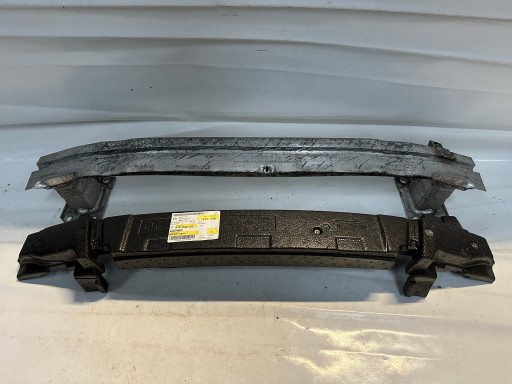 Bara de protecție Audi TT 8J0807109