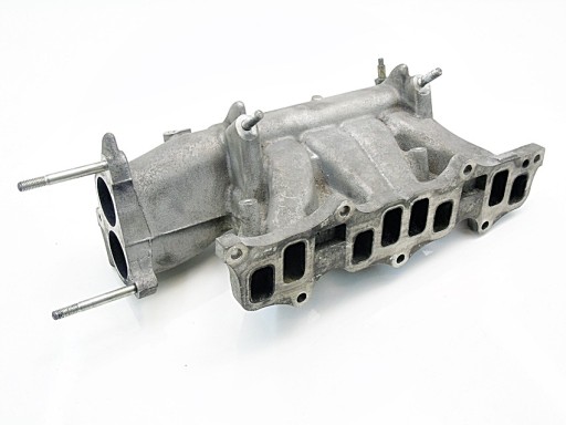 COLECTOR DE INDUCȚIE 2.2 I-CTDI ACCORD 7 F-RV FRV