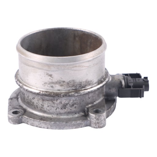 Senzor debit de aer diesel Mercedes W164 OM629 MAF A6290980440