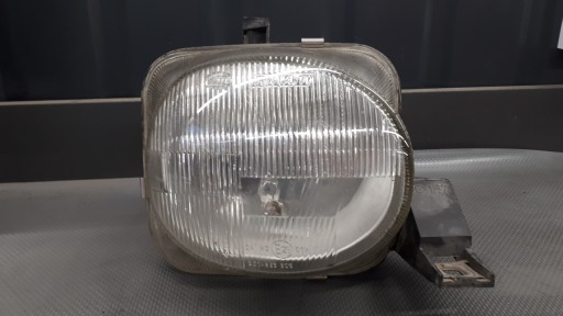 Faruri drepte Fiat multipla 98R