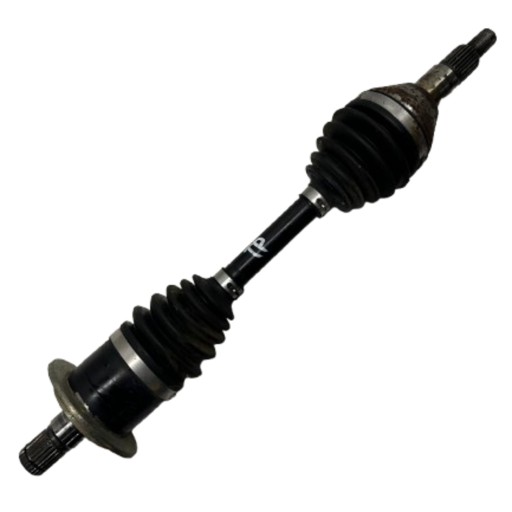 Ax puntea spate dreapta Can Am Outlander Renegade G1 OEM 705500977 QUAD ATV