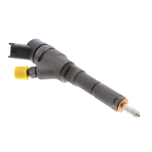 INJECTOR 0445110062 CITROEN FIAT PEUGEOT 2.0 HD