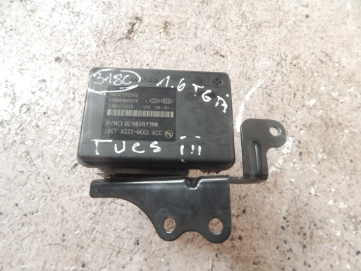 POMPA ABS HYUNDAI TUCSON 15-20