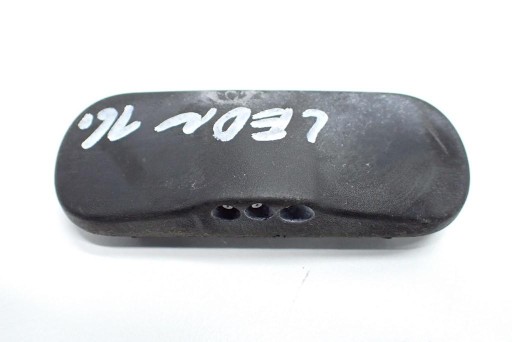 DUZĂ SĂBILĂ STÂNGA ORIGINAL 5F0955985 SEAT LEON III 5F 16R