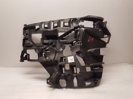 SLIP BARA STANGA FATA BMW iX I20 9879665