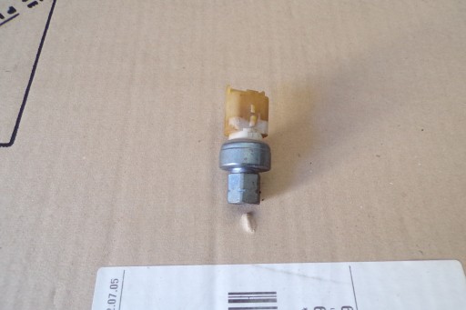SENSOR PRESIUNE AER CONDITIONAT PEUGEOT 2008 II