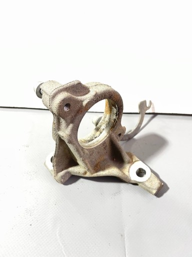 ARBORE BAZ SUPORT PLUMB PEUGEOT CITROEN 1.6 HDI - 9678074180