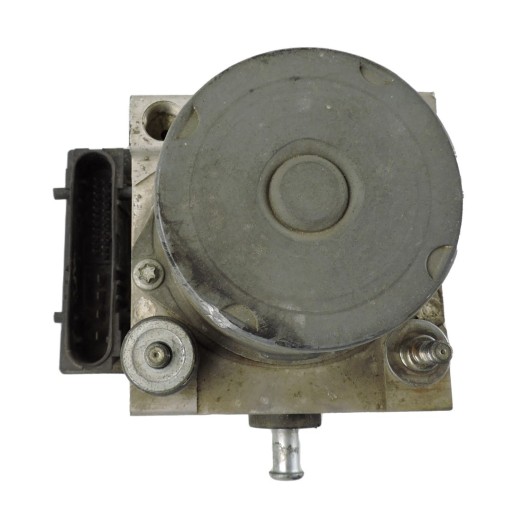 POMP ABS IVECO zilnic 2000-