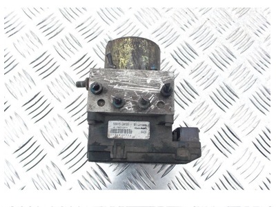 HYUNDAI TRAJET 2.0 16V 03 POMPA ABS 58910-3A100