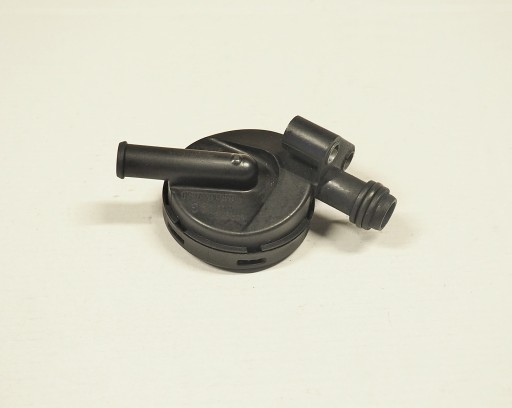 VW Audi Seat Skoda Oil Separator de ulei 03D103765D