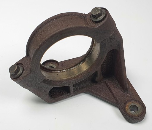 SUPORT ARBORE LEAP VOLVO C70 II 2.5 T 30711363
