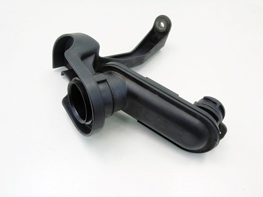 UMPLEARE ULEI FORD TRANSIT MK7 06-14 2.4 TDCI 6C1Q-6763-BC
