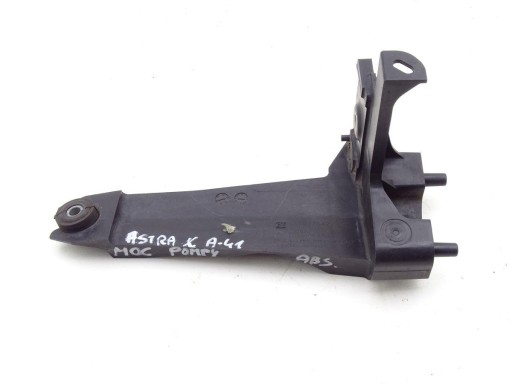 SUPORT POMPA ABS OPEL ASTRA K 15-22 39017042
