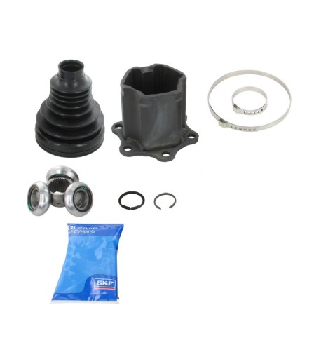 Articulație de antrenare Skf